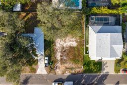 Picture of 3605 S Omar Avenue, Tampa, FL 33629