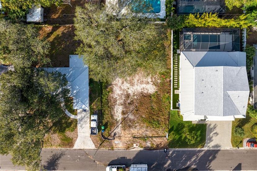 Picture of 3605 S Omar Avenue, Tampa FL 33629