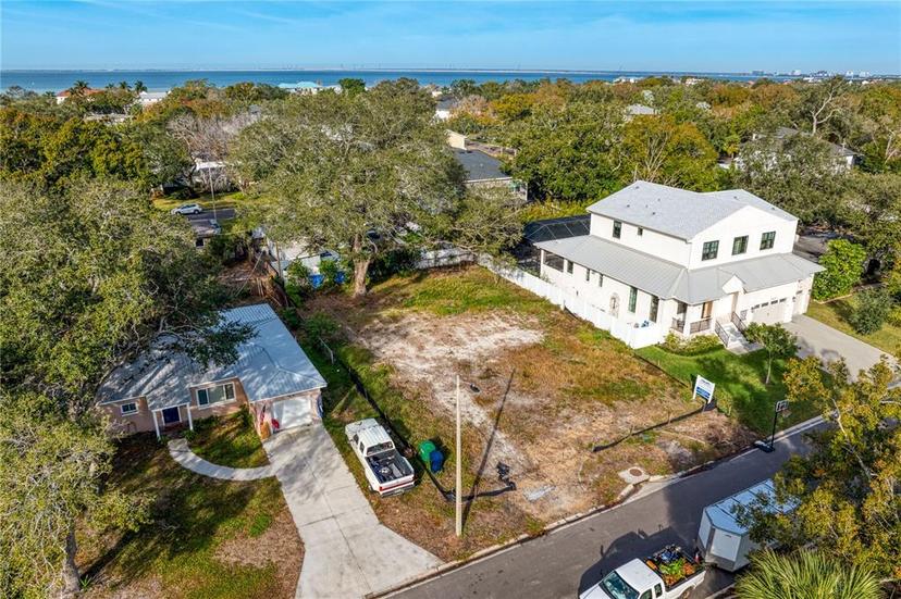 Picture of 3605 S Omar Avenue, Tampa FL 33629