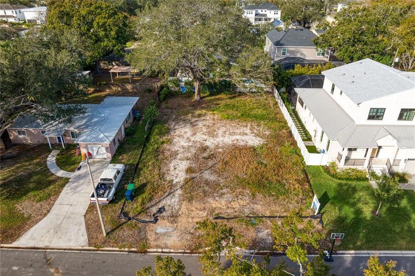 Picture of 3605 S Omar Avenue, Tampa FL 33629