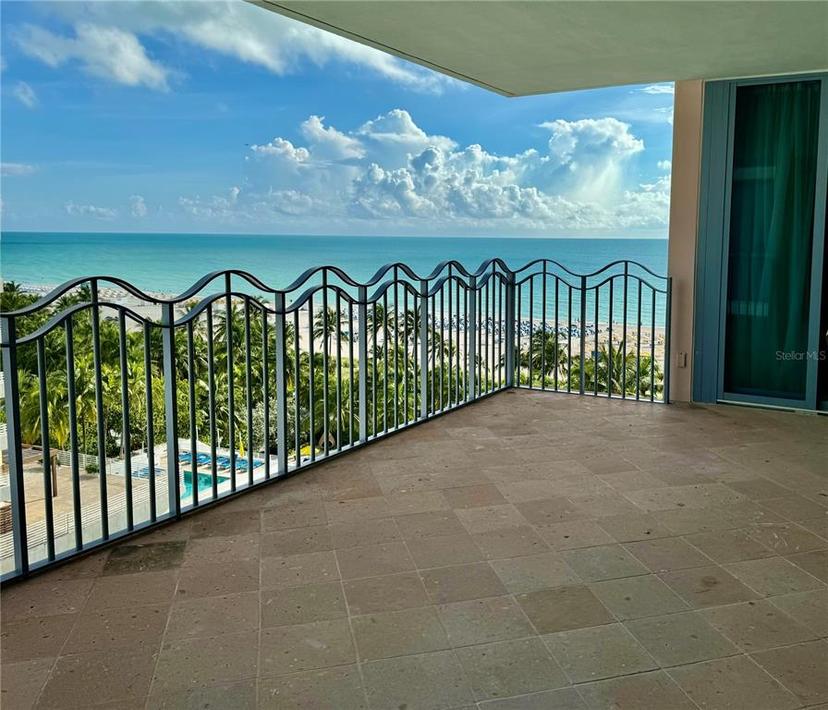 Picture of 1500 Ocean Drive Unit 905, Miami Beach FL 33139