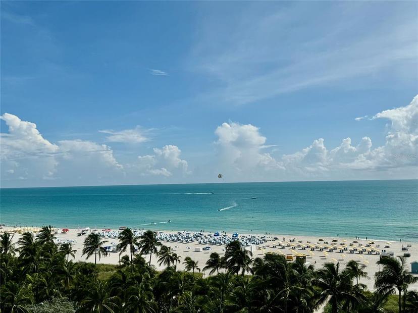 Picture of 1500 Ocean Drive Unit 905, Miami Beach FL 33139