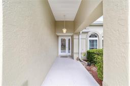 Picture of 5159 NW 18Th Street, Ocala, FL 34482