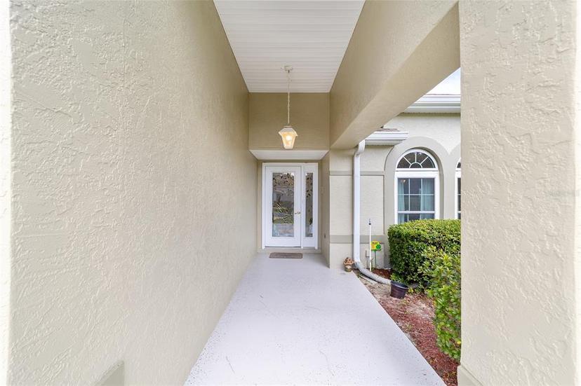 Picture of 5159 NW 18Th Street, Ocala FL 34482