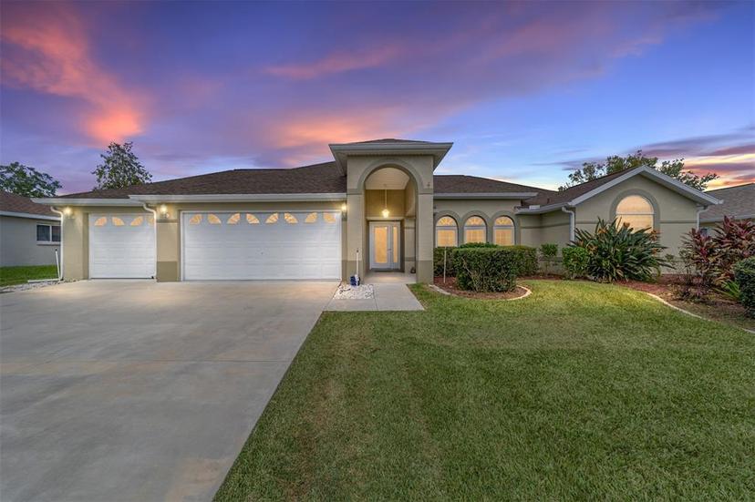 Picture of 5159 NW 18Th Street, Ocala FL 34482