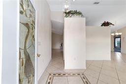 Picture of 5159 NW 18Th Street, Ocala, FL 34482