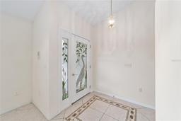 Picture of 5159 NW 18Th Street, Ocala, FL 34482