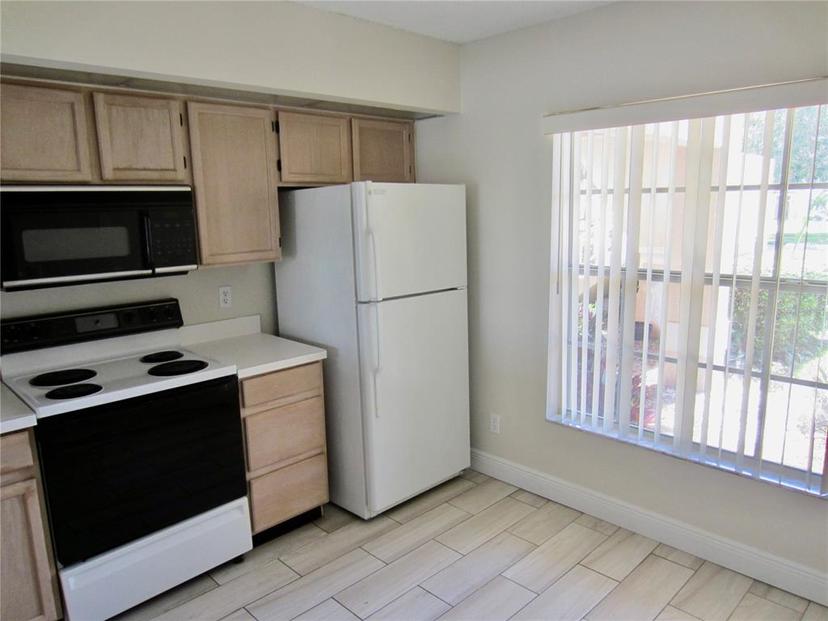 Picture of 13828 Timberbrooke Dr # 103, Orlando FL 32824