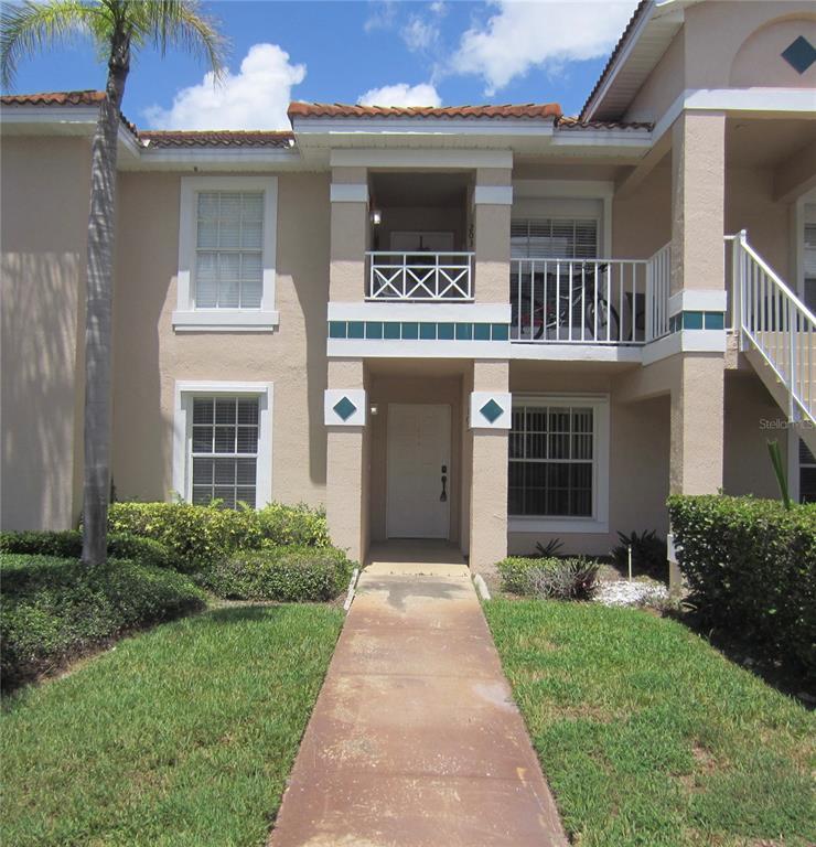 Picture of 13828 Timberbrooke Dr # 103, Orlando FL 32824