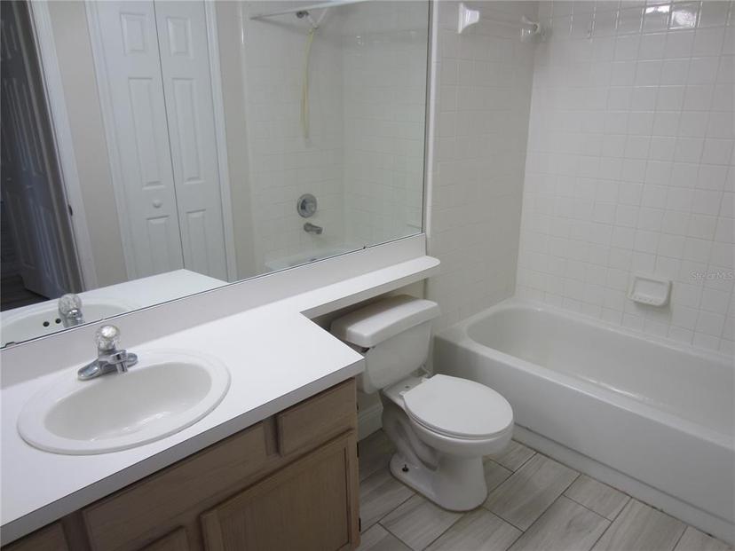 Picture of 13828 Timberbrooke Dr # 103, Orlando FL 32824