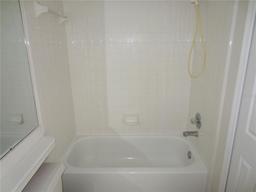 Picture of 13828 Timberbrooke Dr # 103, Orlando, FL 32824