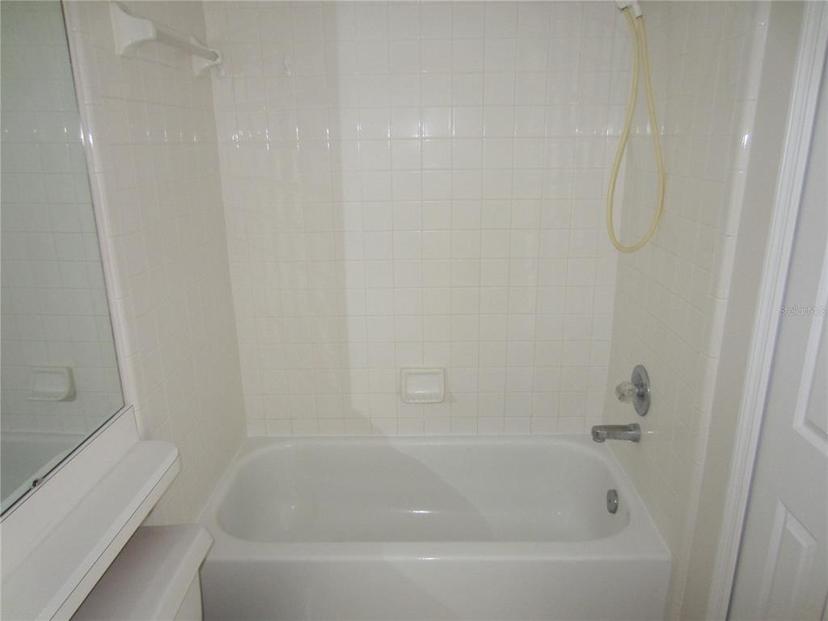 Picture of 13828 Timberbrooke Dr # 103, Orlando FL 32824