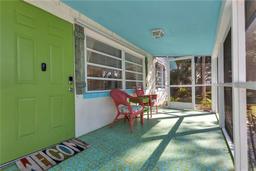 Picture of 414 San Marie Drive, Punta Gorda, FL 33950