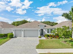 Picture of 12015 Goldenrod Avenue, Bradenton, FL 34212