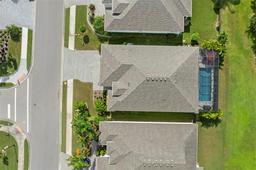 Picture of 12015 Goldenrod Avenue, Bradenton, FL 34212