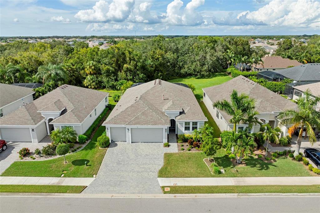 Picture of 12015 Goldenrod Avenue, Bradenton, FL 34212