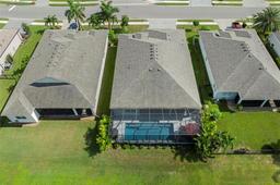 Picture of 12015 Goldenrod Avenue, Bradenton, FL 34212