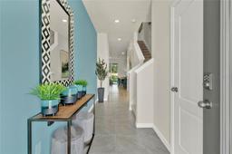 Picture of 701 Preston Cove Drive, Saint Cloud, FL 34771