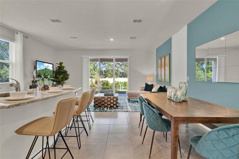 Picture of 701 Preston Cove Drive, Saint Cloud FL 34771