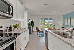 Picture of 701 Preston Cove Drive, Saint Cloud, FL 34771