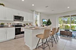 Picture of 701 Preston Cove Drive, Saint Cloud, FL 34771