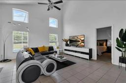 Picture of 145 Cork Way, Davenport, FL 33897