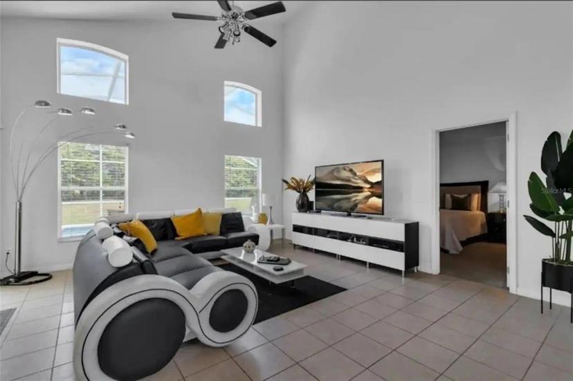 Picture of 145 Cork Way, Davenport FL 33897