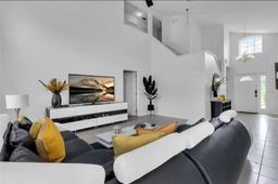 Picture of 145 Cork Way, Davenport, FL 33897