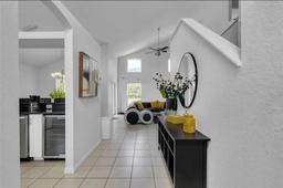 Picture of 145 Cork Way, Davenport, FL 33897