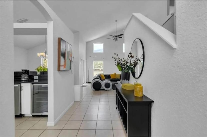 Picture of 145 Cork Way, Davenport FL 33897