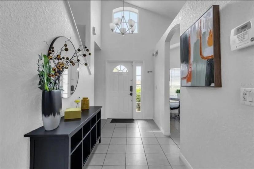 Picture of 145 Cork Way, Davenport FL 33897