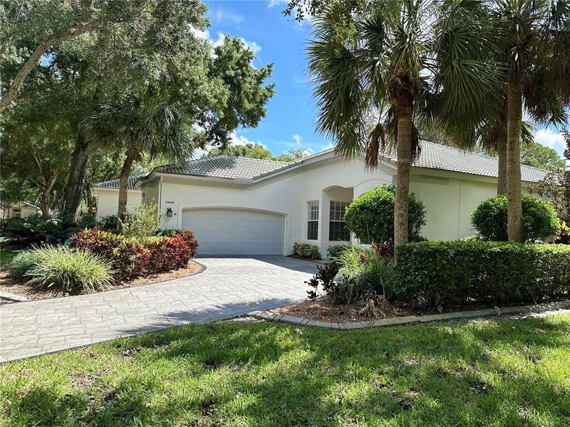Picture of 5658 Downham Meadows, Sarasota FL 34235