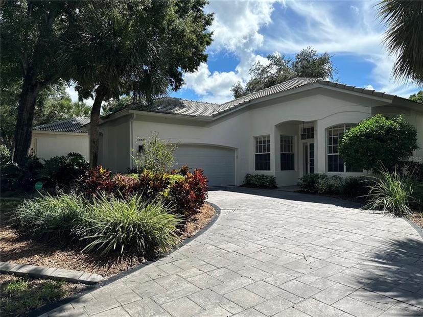 Picture of 5658 Downham Meadows, Sarasota FL 34235
