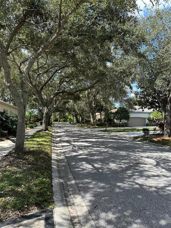 Picture of 5658 Downham Meadows, Sarasota FL 34235