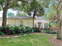 Picture of 5658 Downham Meadows, Sarasota, FL 34235