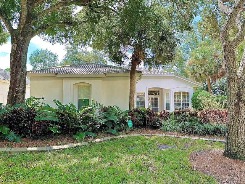 Picture of 5658 Downham Meadows, Sarasota FL 34235