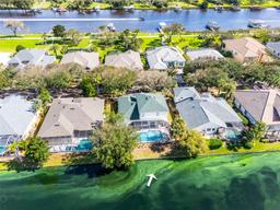 Picture of 30 Front Street, Palm Coast, FL 32137