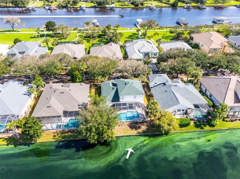 Picture of 30 Front Street, Palm Coast FL 32137