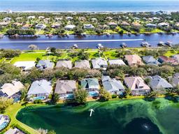 Picture of 30 Front Street, Palm Coast, FL 32137