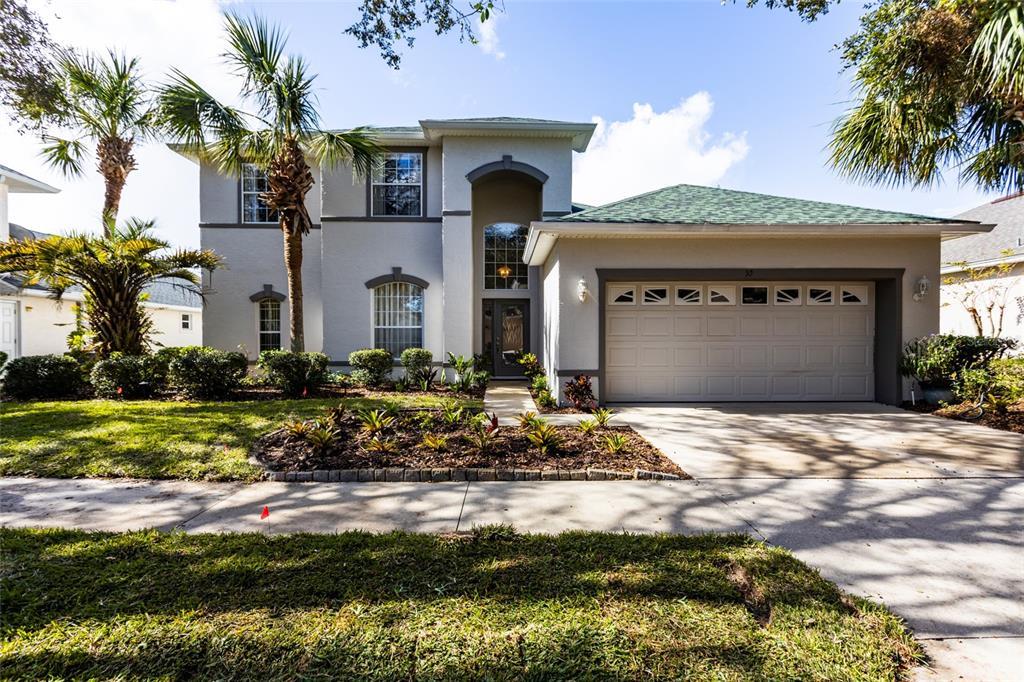 Picture of 30 Front Street, Palm Coast, FL 32137