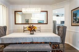 Picture of 30 Front Street, Palm Coast, FL 32137