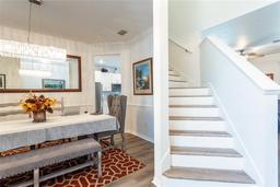 Picture of 30 Front Street, Palm Coast, FL 32137
