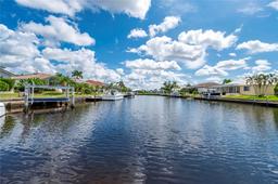 Picture of 3730 Turtle Dove Boulevard, Punta Gorda, FL 33950