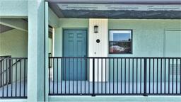 Picture of 321 Islamorada Boulevard Unit 31B, Punta Gorda, FL 33955