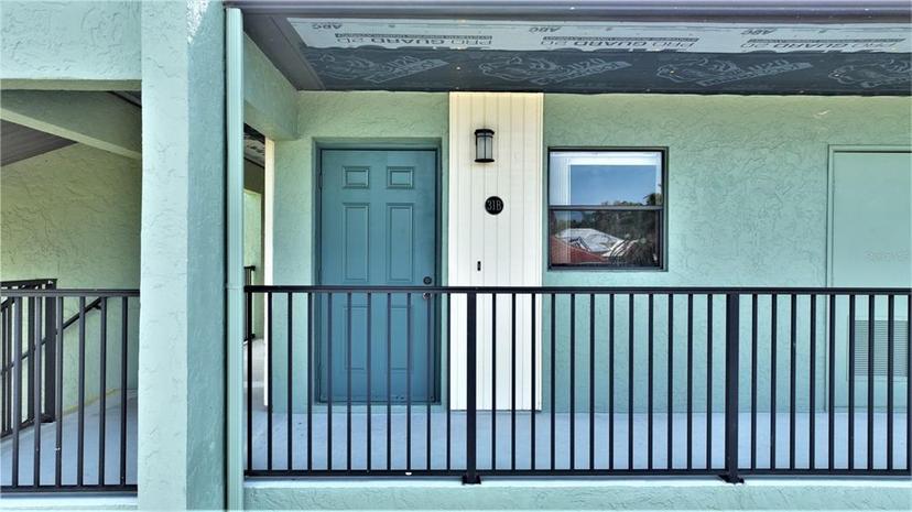 Picture of 321 Islamorada Boulevard Unit 31B, Punta Gorda FL 33955