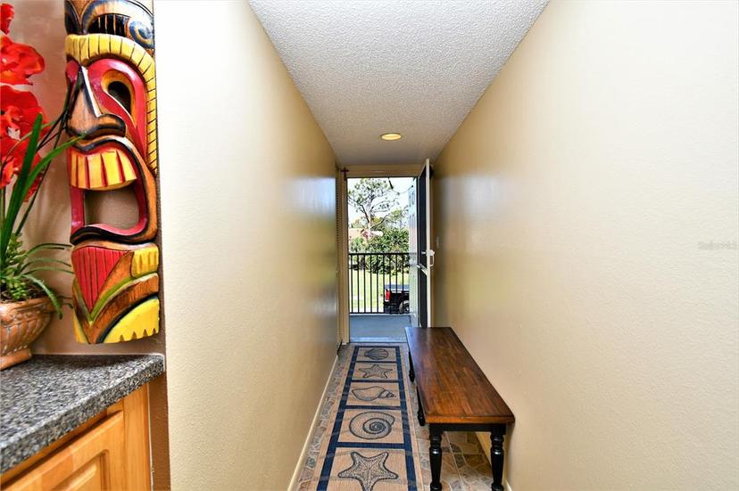 Picture of 321 Islamorada Boulevard Unit 31B, Punta Gorda FL 33955