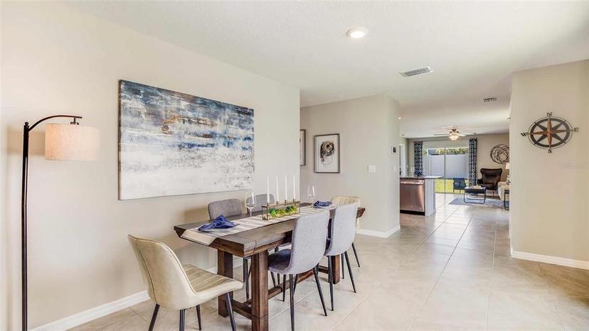 Picture of 3916 Direct Green Place, Bradenton FL 34208
