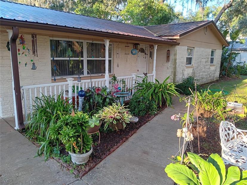 Picture of 5612 Kenny Drive, Tampa FL 33617