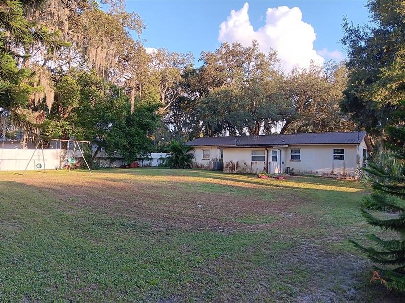 Picture of 5612 Kenny Drive, Tampa FL 33617