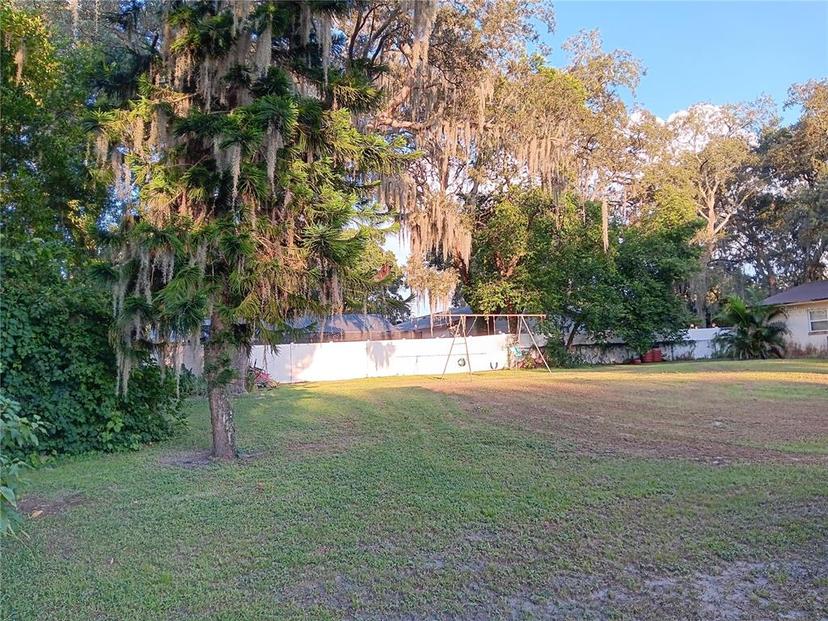 Picture of 5612 Kenny Drive, Tampa FL 33617